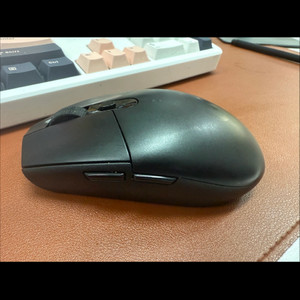 g304 로지텍