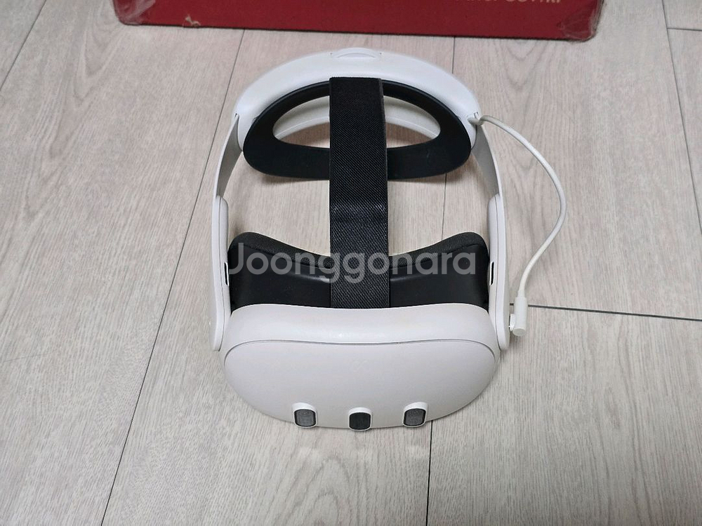 퀘스트3 512gb--1