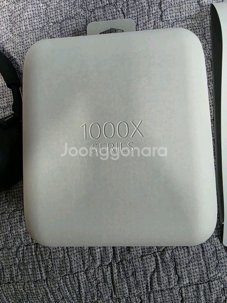 소니 WH-1000XM6--1