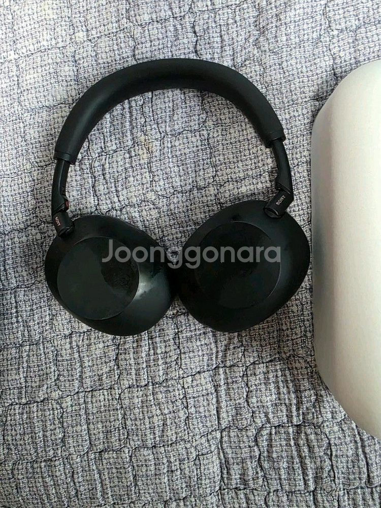 소니 WH-1000XM6--2