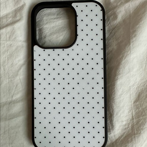 글로니 케이스(아이폰 14프로)