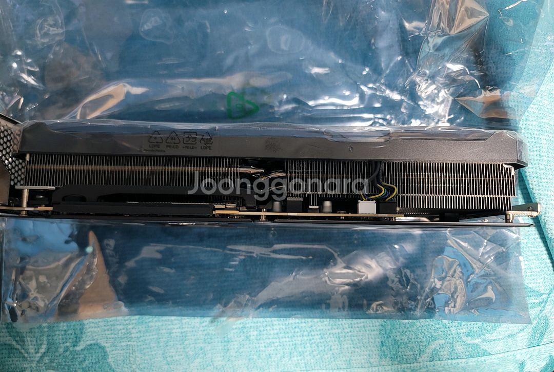 MSI RTX 4070 Ti SUPER 16GB--5