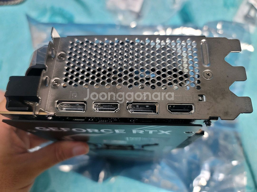 MSI RTX 4070 Ti SUPER 16GB--3