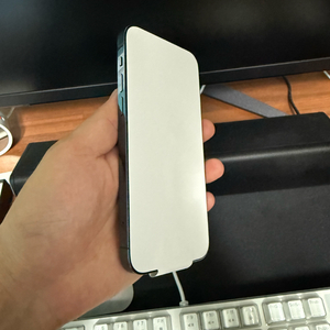 아이폰 12프로 128GB