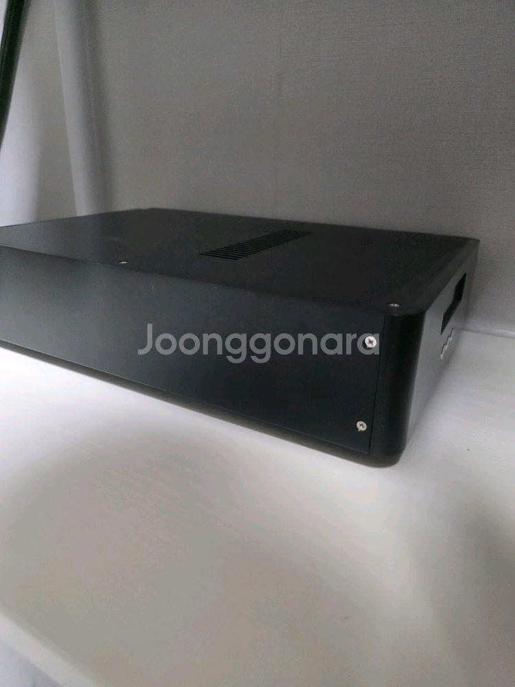 audio gd r-8 he mk3 dac , DDC--1