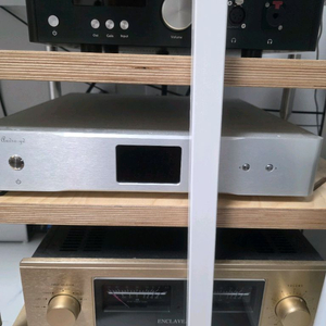 audio gd r-8 he mk3 dac , DDC