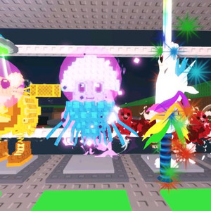 브래인롯 훔치기 그라이푸스 매두시 4.5m 팜니다