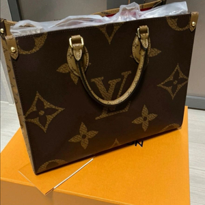 루이비통 온더고mm