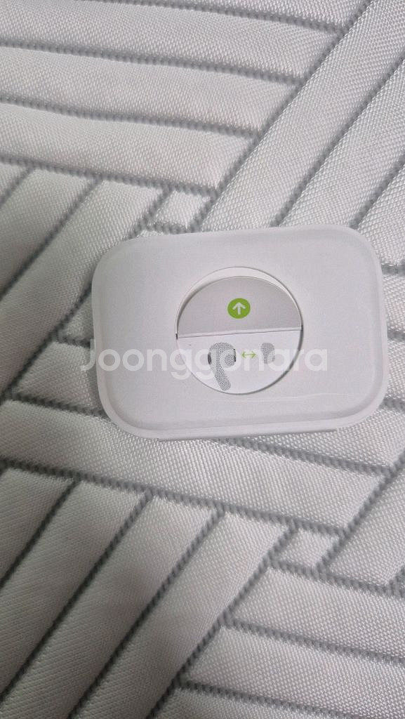 에어팟 프로 2세대 이어팁--1