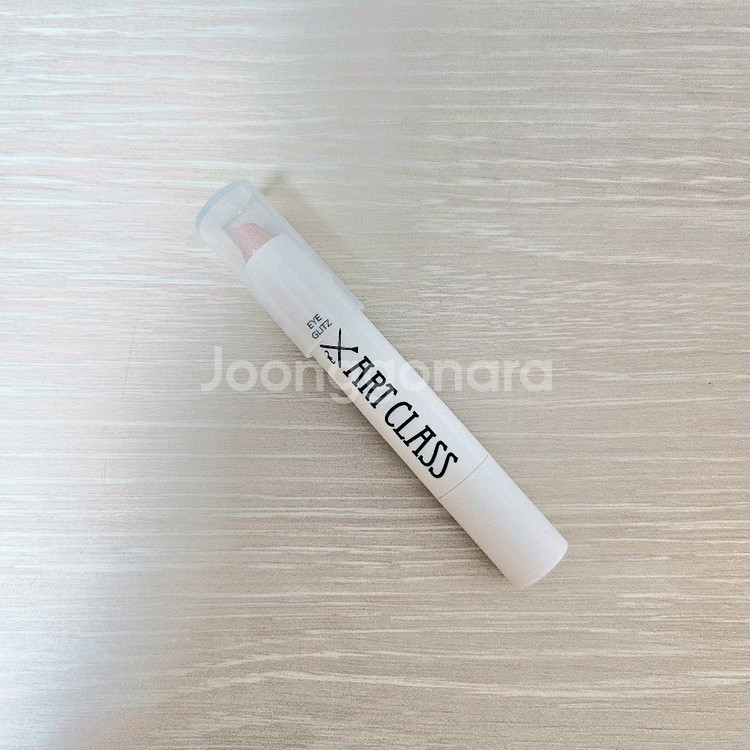 투쿨포스쿨 아트클래스 아이글리츠 프로타주 아이섀도우--0