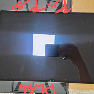 갤럭시탭s9 울트라 255g wifi 삼캐플 27년까지