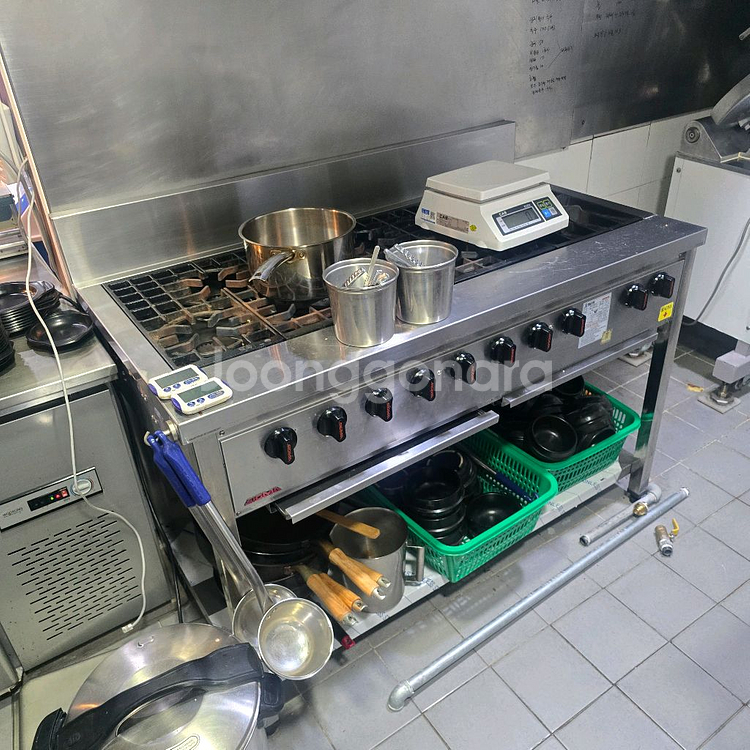 간택기 판매합니다 30만원--1