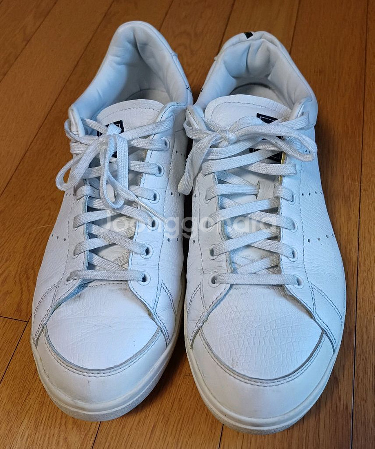 adidas 아디다스 스탠스미스 스니커즈 270 한정판--0