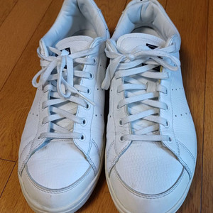 adidas 아디다스 스탠스미스 스니커즈 270 한정판