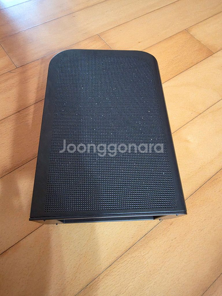 삼성전자 JBL 1300 사운드바--7
