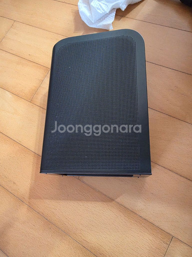 삼성전자 JBL 1300 사운드바--8