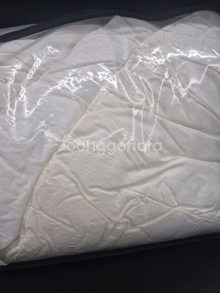 센타스타 퀸사이즈 이불--0