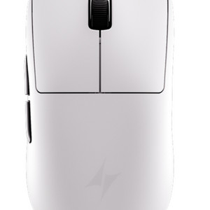 akt a9 울트라