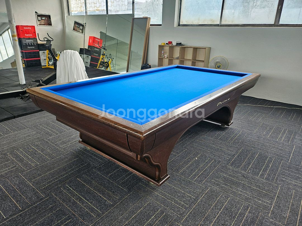 당구대 중고당구대 포켓대--0