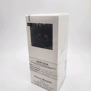 마르지엘라 재즈클럽 100ml
