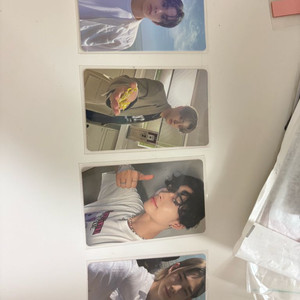 엔하이픈포카 희승 니키 제이크 제이 박성훈 양정원 선우