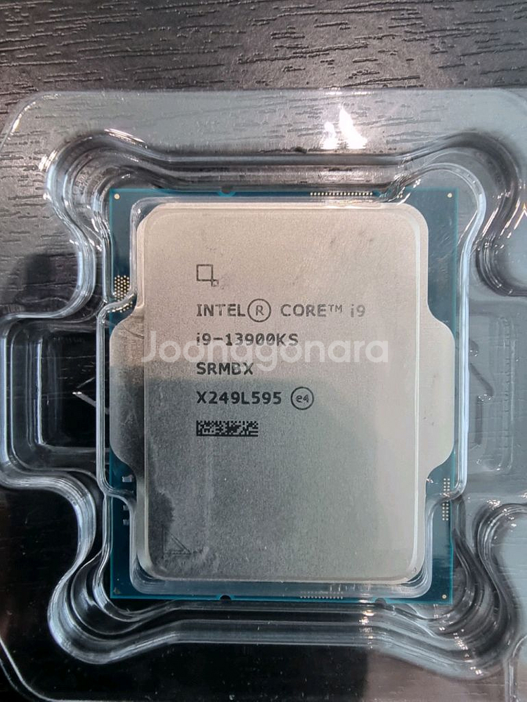 13900ks,z790 apex,지스킬 램 세트 팝니다--1