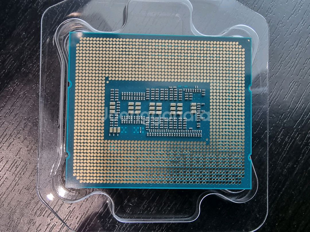 13900ks,z790 apex,지스킬 램 세트 팝니다--2