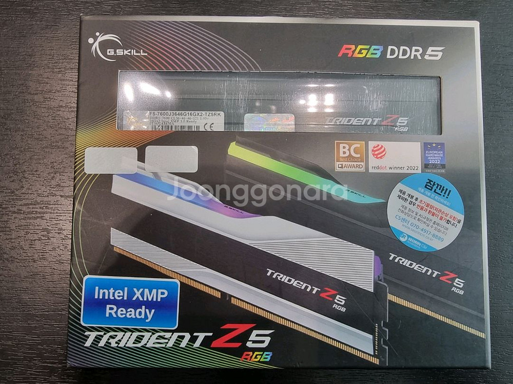 13900ks,z790 apex,지스킬 램 세트 팝니다--7