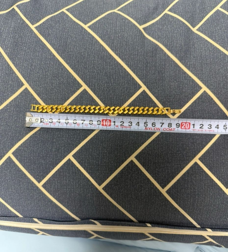 순금 15돈 판매 이미지