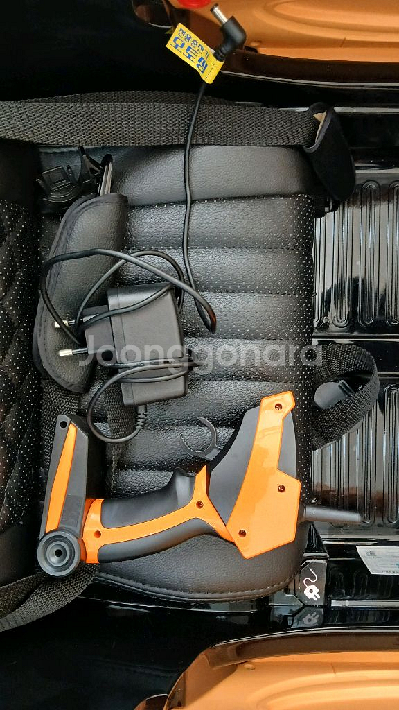 최고급 명품 럭셔리 디럭스 전동차 전동카 부가티 베이론--9