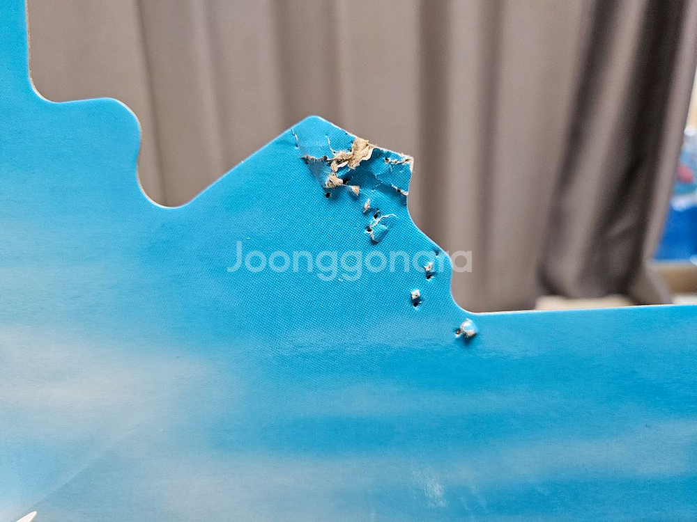 코토부키야 페이트 엑스트라 세이버(네로) 피규어--1