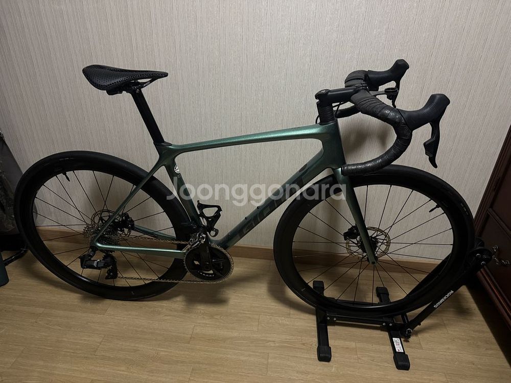 자이언트 tcr 어드벤스 1 23년식--0