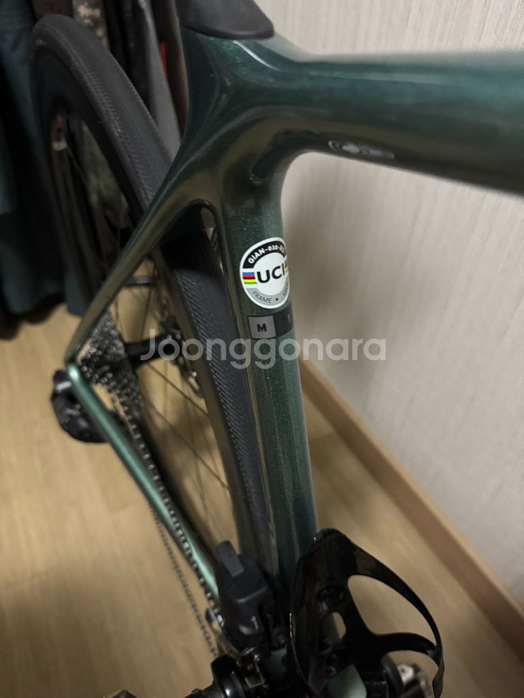 자이언트 tcr 어드벤스 1 23년식--6