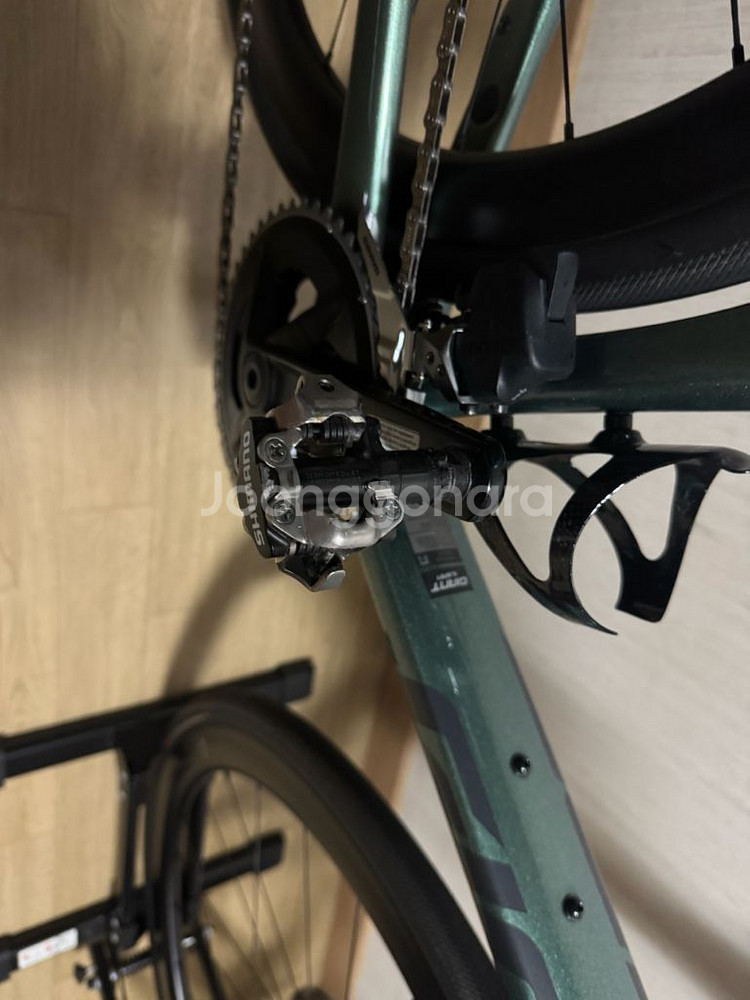 자이언트 tcr 어드벤스 1 23년식--7