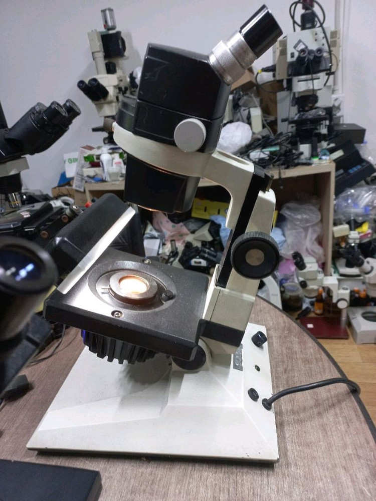 (인하)GIA.GEM 다이아몬드 보석 CCD현미경 이미지