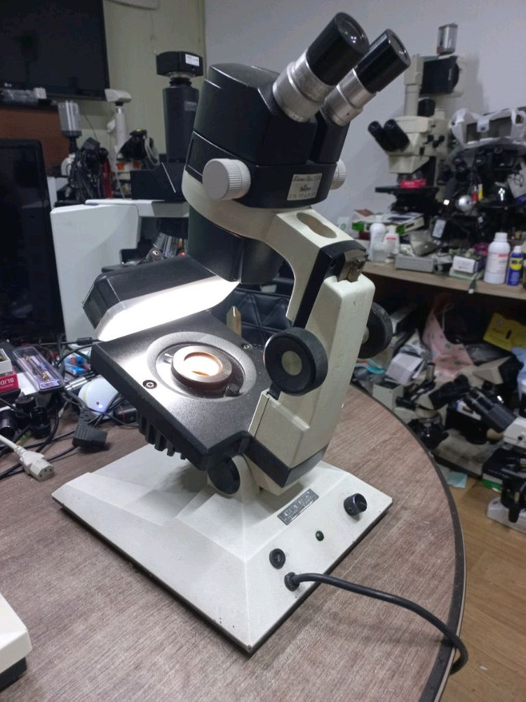 (인하)GIA.GEM 다이아몬드 보석 CCD현미경 이미지