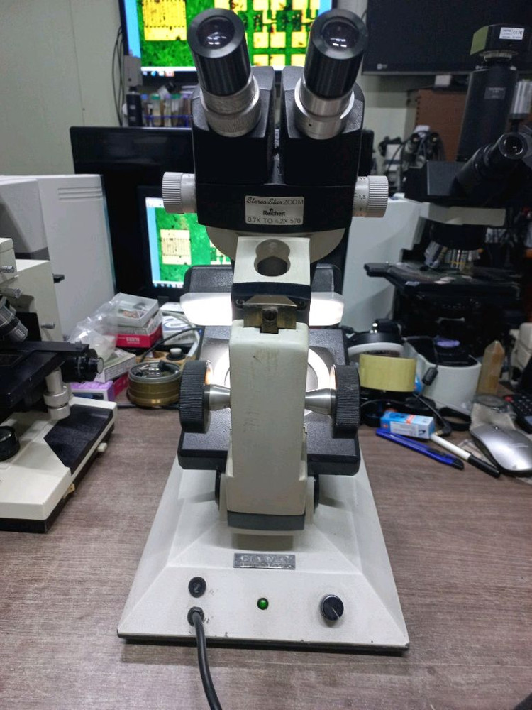 (인하)GIA.GEM 다이아몬드 보석 CCD현미경 이미지