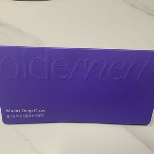 퓨리카뮤신 6개 90000원
