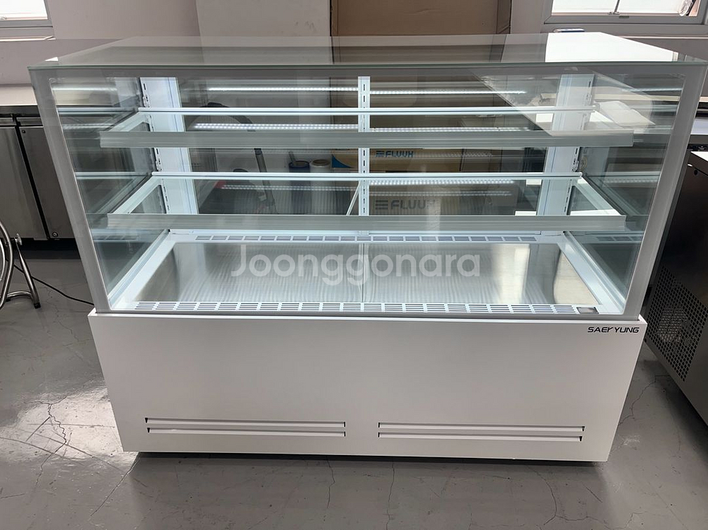 케익쇼케이스 1500--0