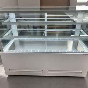 케익쇼케이스 1500