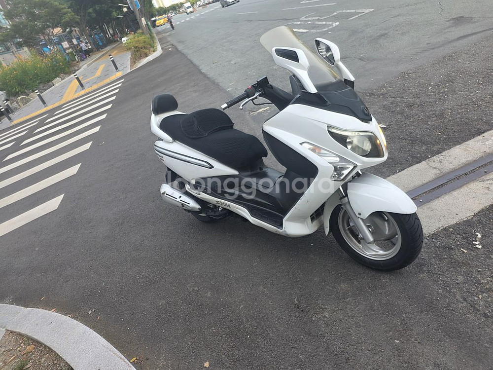 2017보이져125cc--1