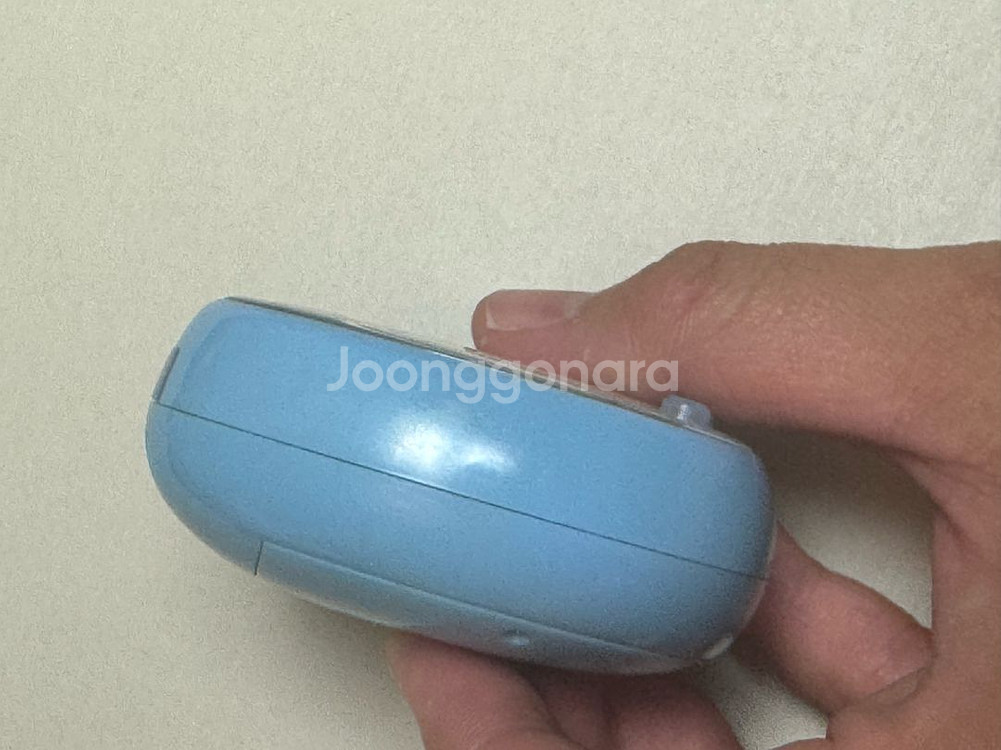 다마고치 미츠 메르헨--2