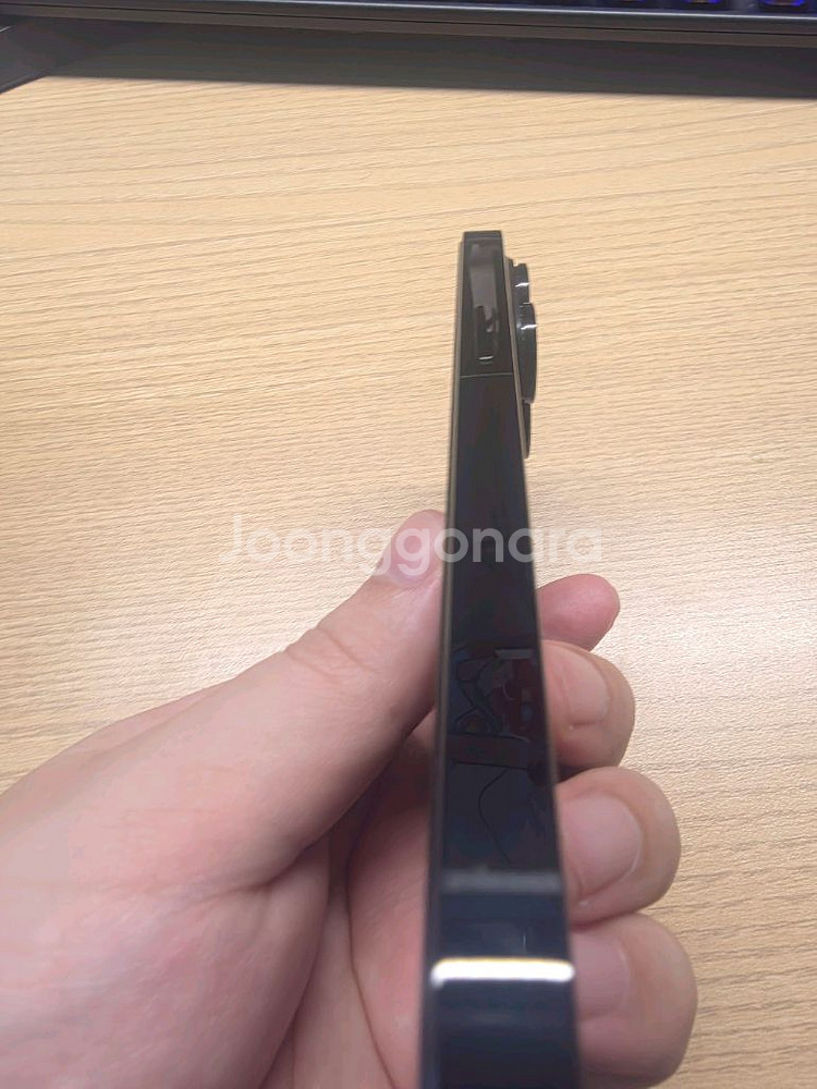 아이폰 14프로 256 자급제 판매합니다.--1