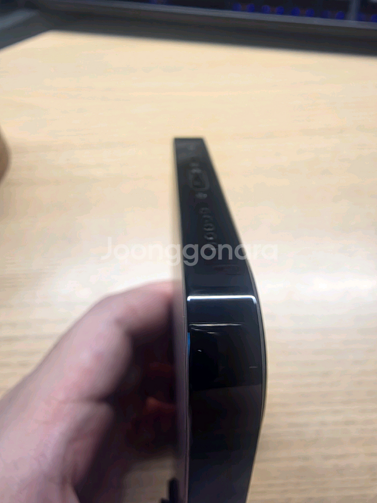 아이폰 14프로 256 자급제 판매합니다.--4