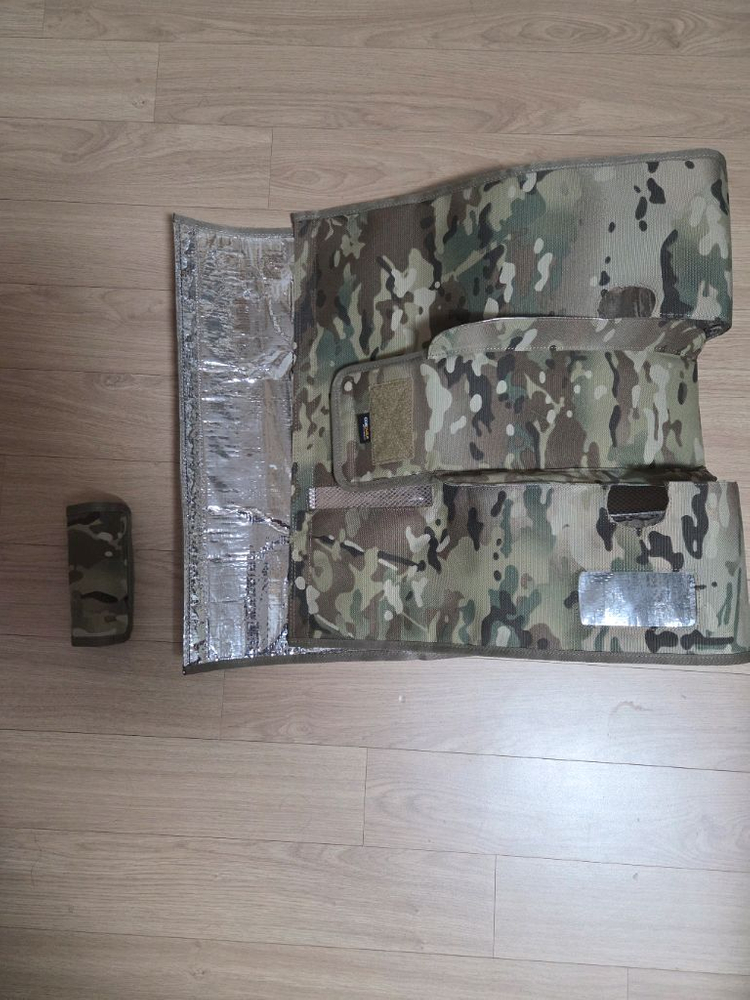 미홀에어컨 케이스 커버 멀티캠--1