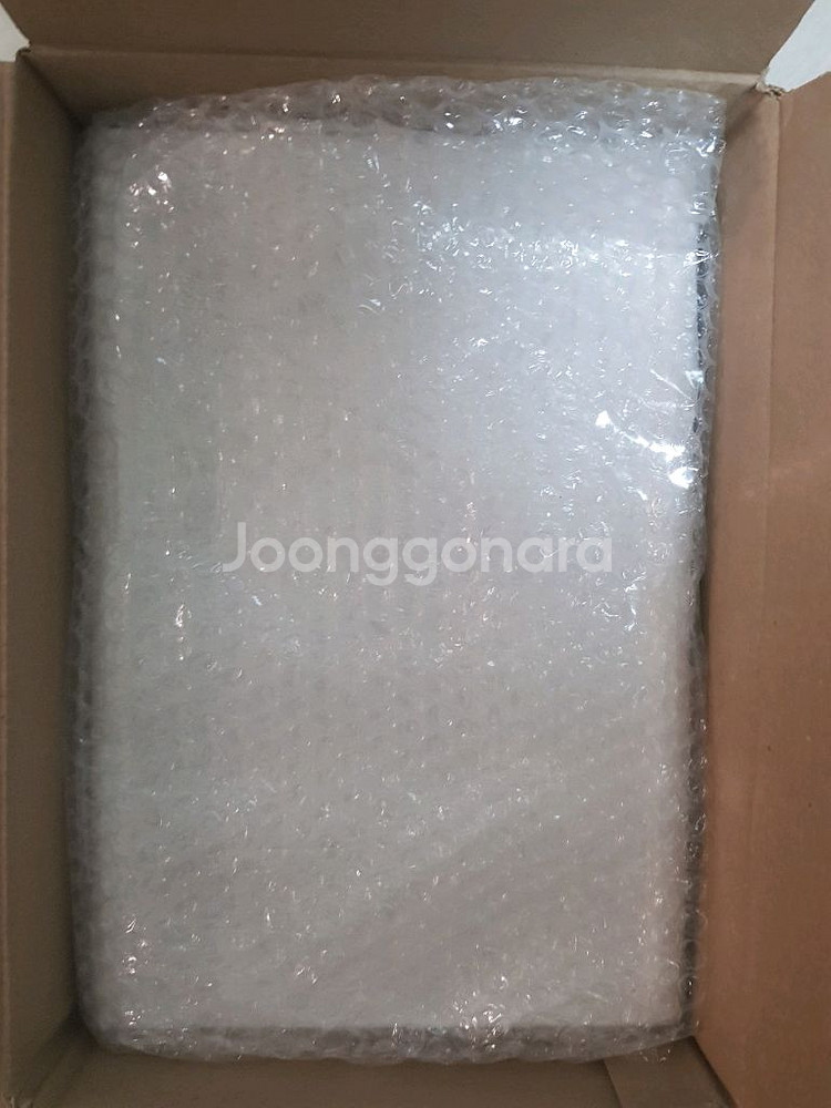 다용도 정리함 펜트리 수납함 리빙 박스 2개 투명--3