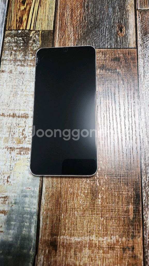 s22 256g 화이트--2