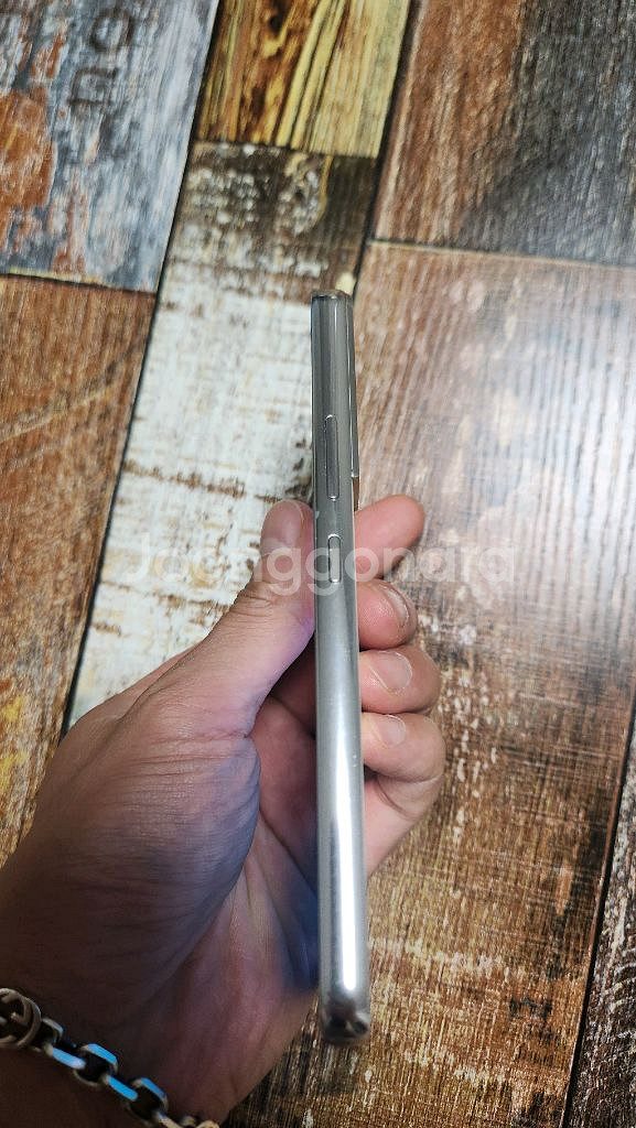 s22 256g 화이트--5