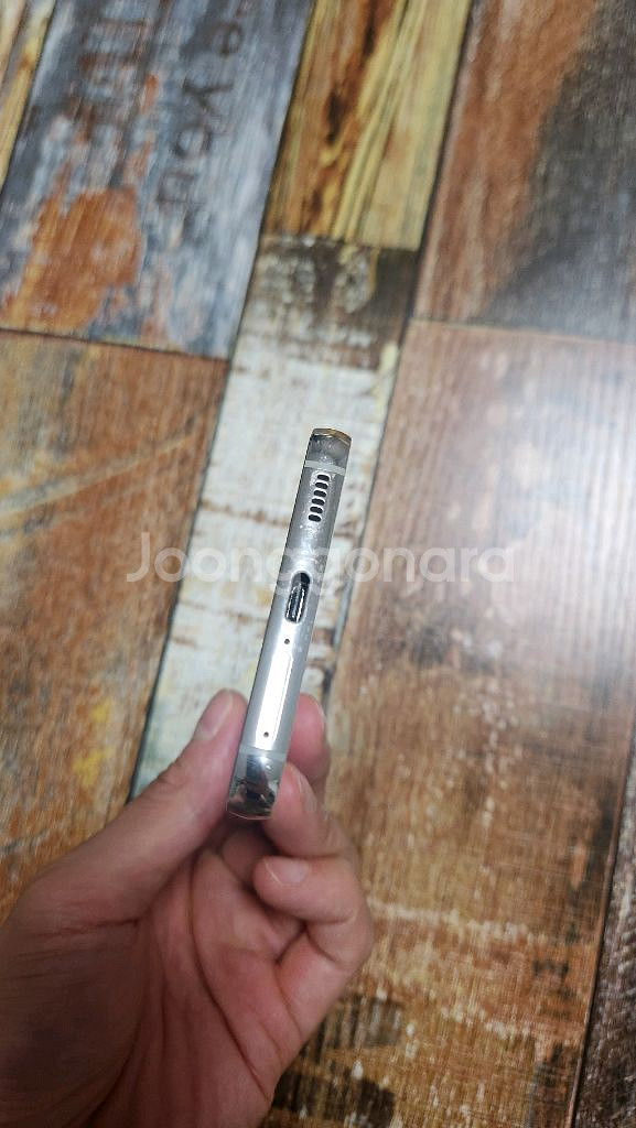 s22 256g 화이트--6