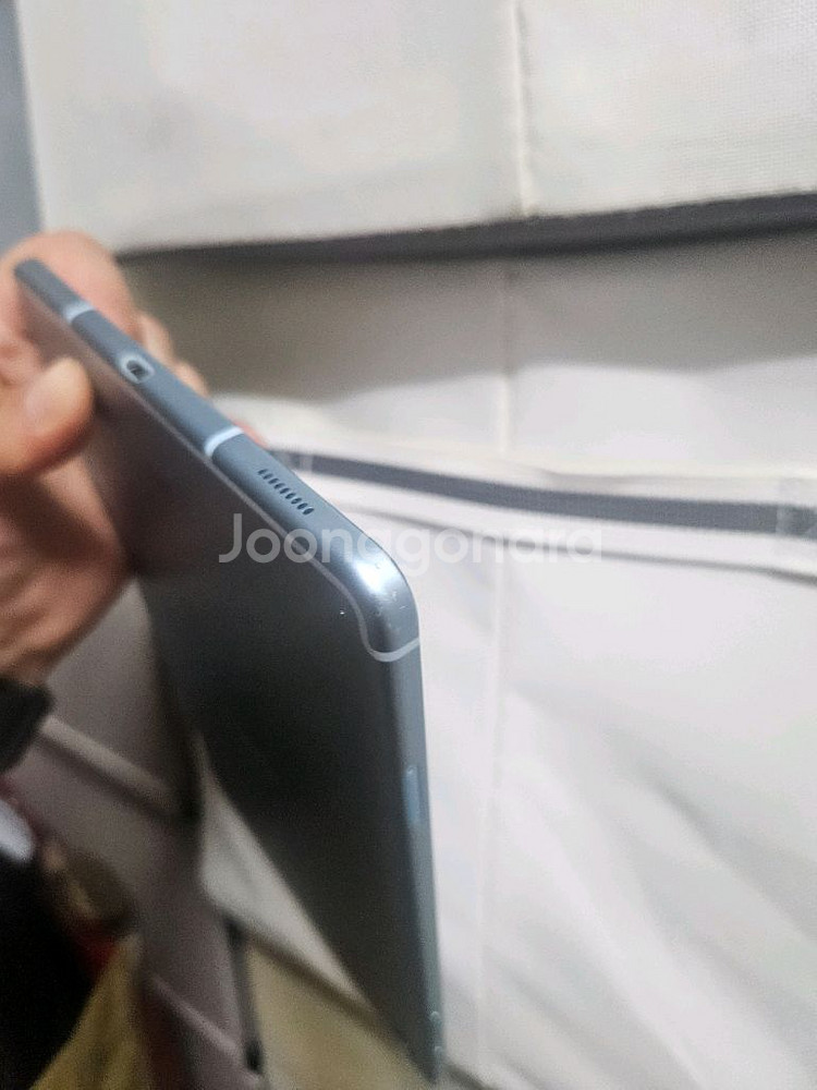 갤럭시탭 S6 Lite 태블릿 판매합니다--11